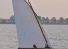 lug sails at very competitive prices - reallysimplesails.com