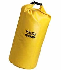 Buy SealLine Baja Dry Bag - 55 Liters Online